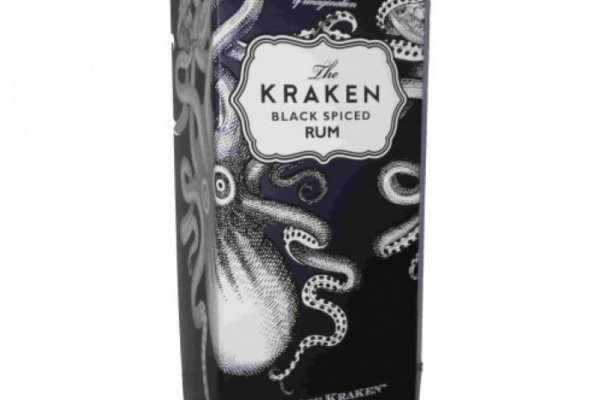 Актуальная ссылка на кракен kraken014 com