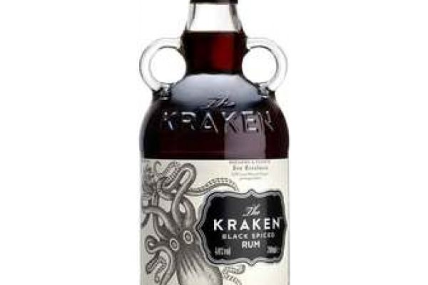 Кракен сайт kraken2