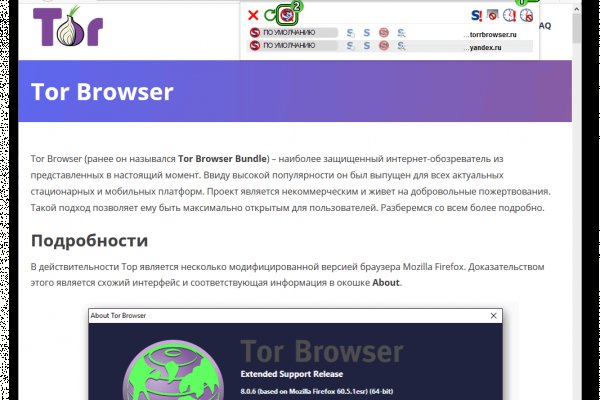 Кракен сайт kr2web in официальный ссылка