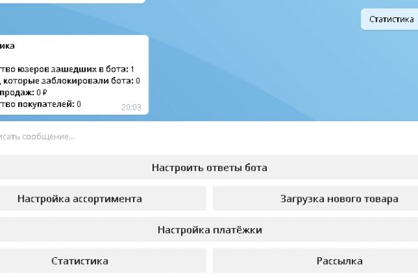 Ссылка для входа на сайт kraken