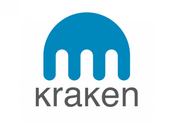 Официальный сайт kraken kraken clear com