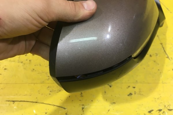 Kra32cc