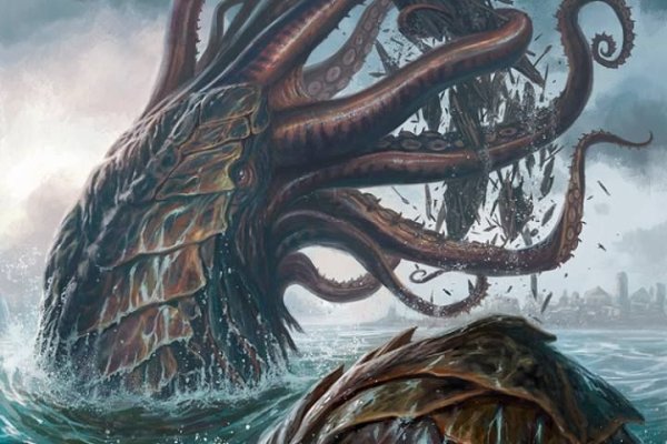 Kraken купить клад