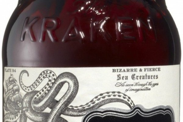 Kraken darknet