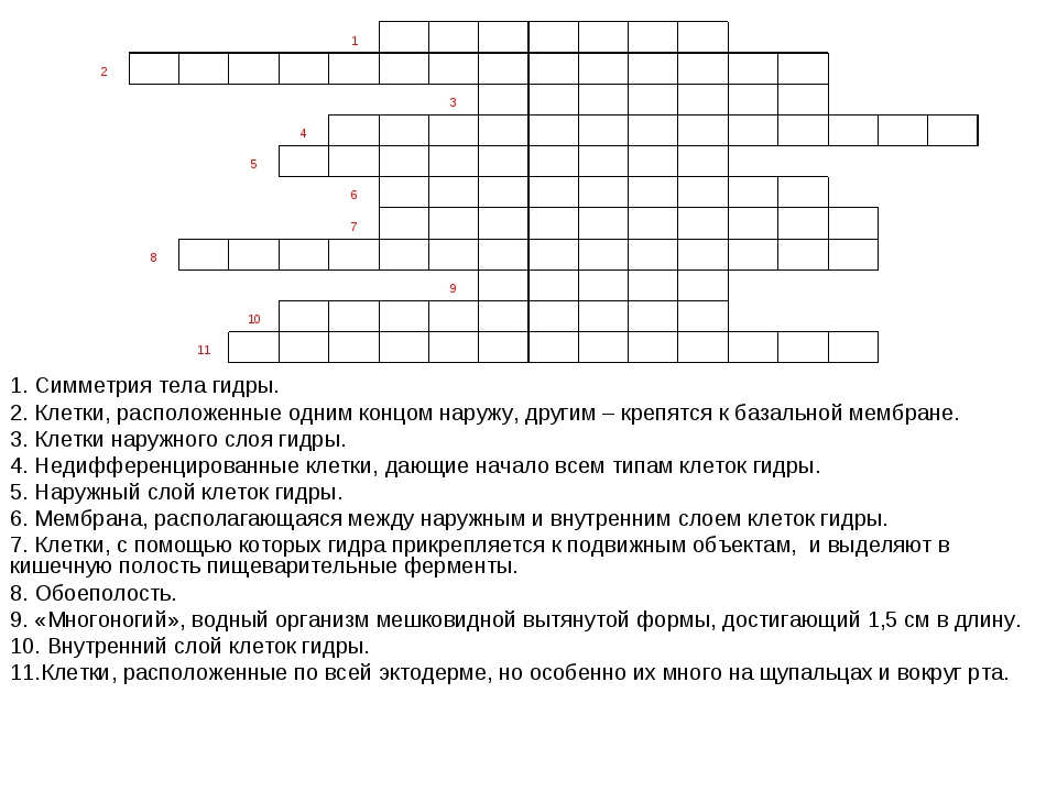 Vk8 at кракен рабочий