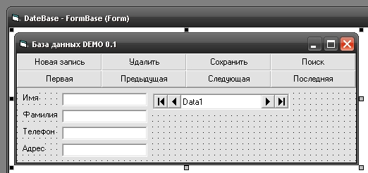 Кракен это даркнет